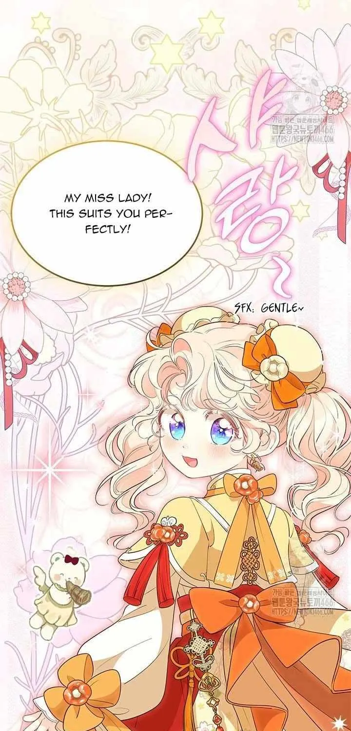 Read Why Do You Love Me When I Refuse Your Request? chapter 39 image 88 on Lezhin