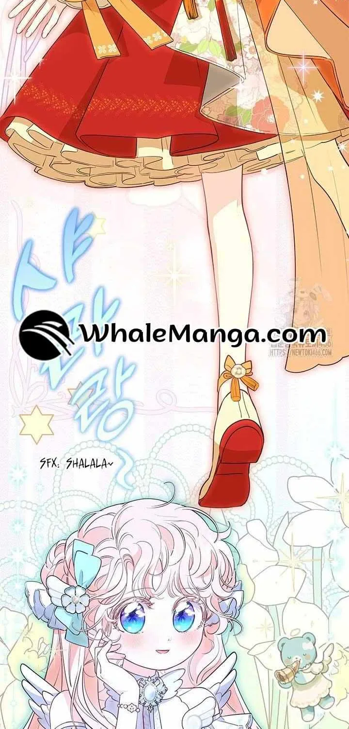 Read Why Do You Love Me When I Refuse Your Request? chapter 39 image 89 on Lezhin
