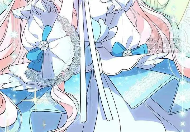 Read Why Do You Love Me When I Refuse Your Request? chapter 39 image 90 on Lezhin