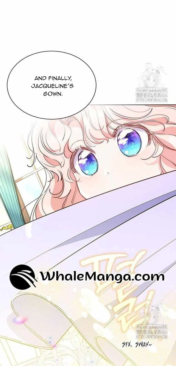 Read Why Do You Love Me When I Refuse Your Request? chapter 39 image 94 on Lezhin