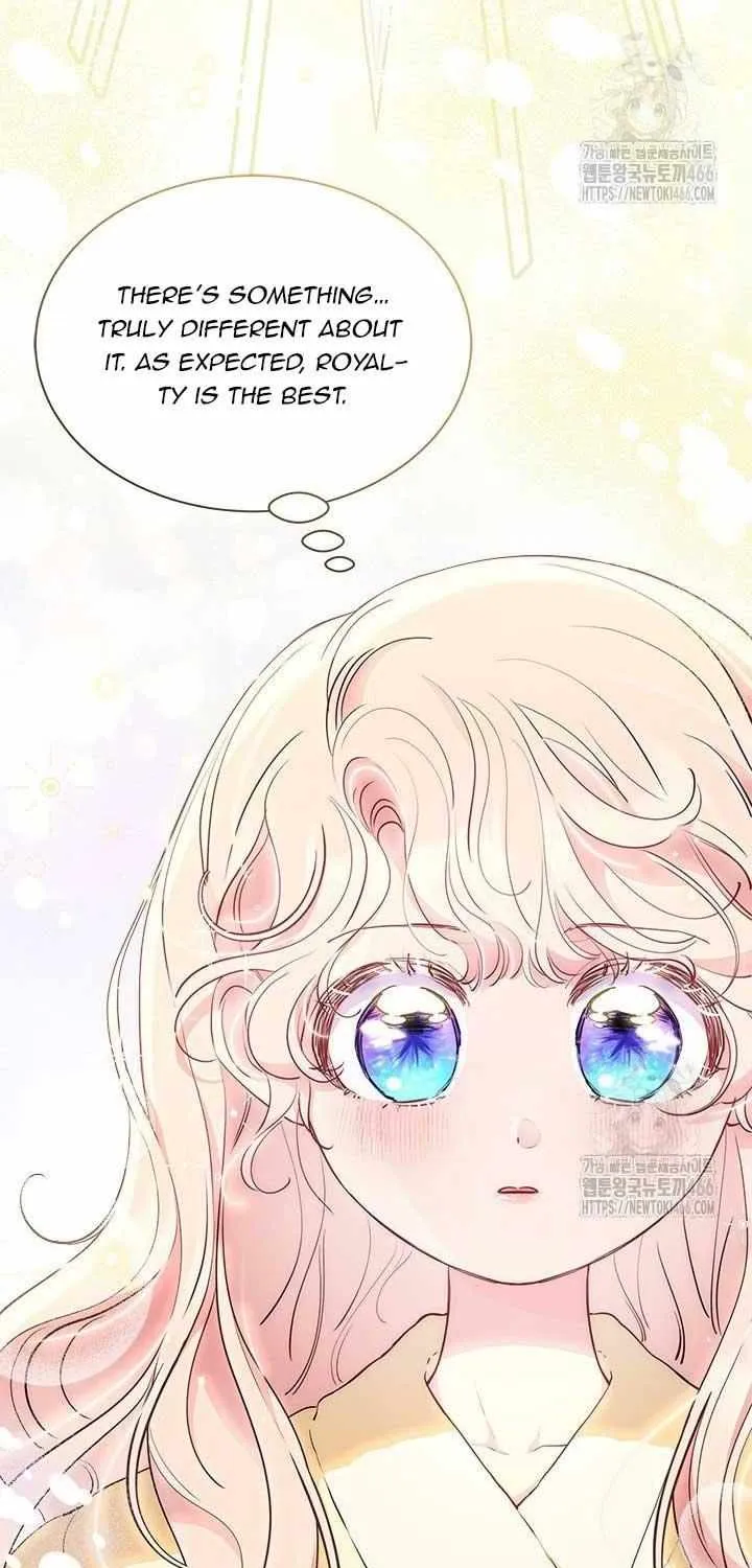 Read Why Do You Love Me When I Refuse Your Request? chapter 39 image 97 on Lezhin