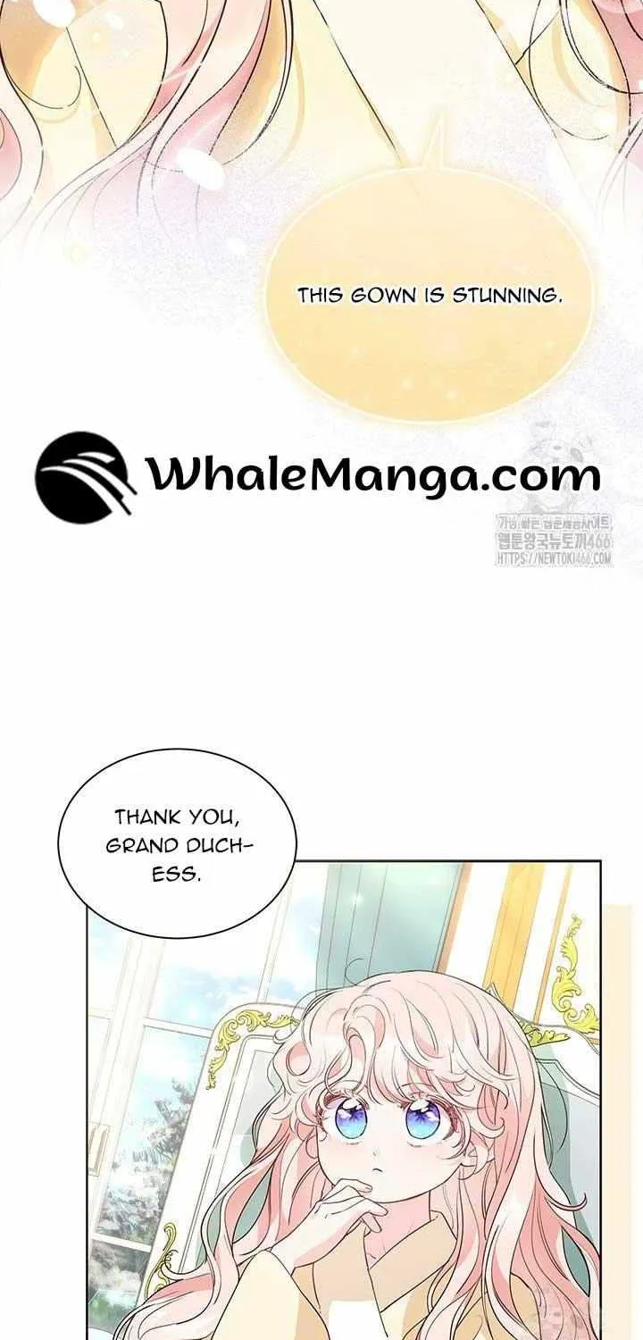Read Why Do You Love Me When I Refuse Your Request? chapter 39 image 98 on Lezhin