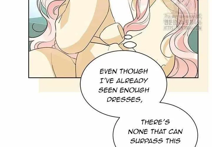 Read Why Do You Love Me When I Refuse Your Request? chapter 39 image 99 on Lezhin