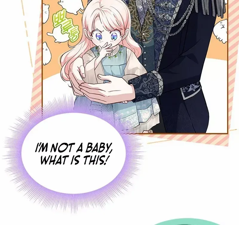 Read Why Do You Love Me When I Refuse Your Request? chapter 4 image 10 on Lezhin