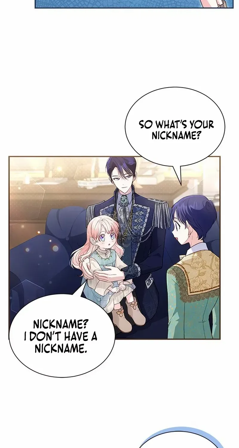 Read Why Do You Love Me When I Refuse Your Request? chapter 4 image 16 on Lezhin