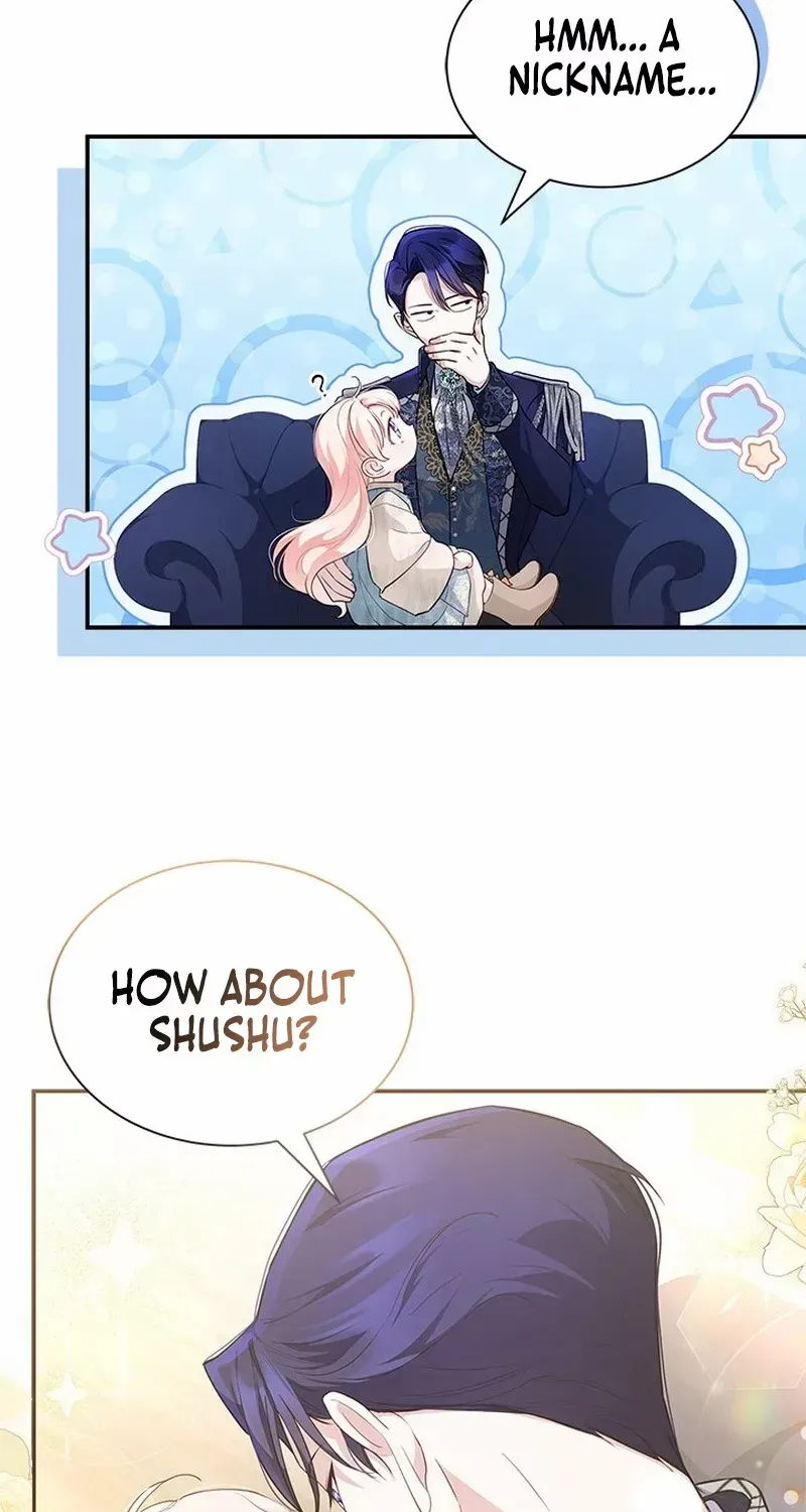 Read Why Do You Love Me When I Refuse Your Request? chapter 4 image 17 on Lezhin