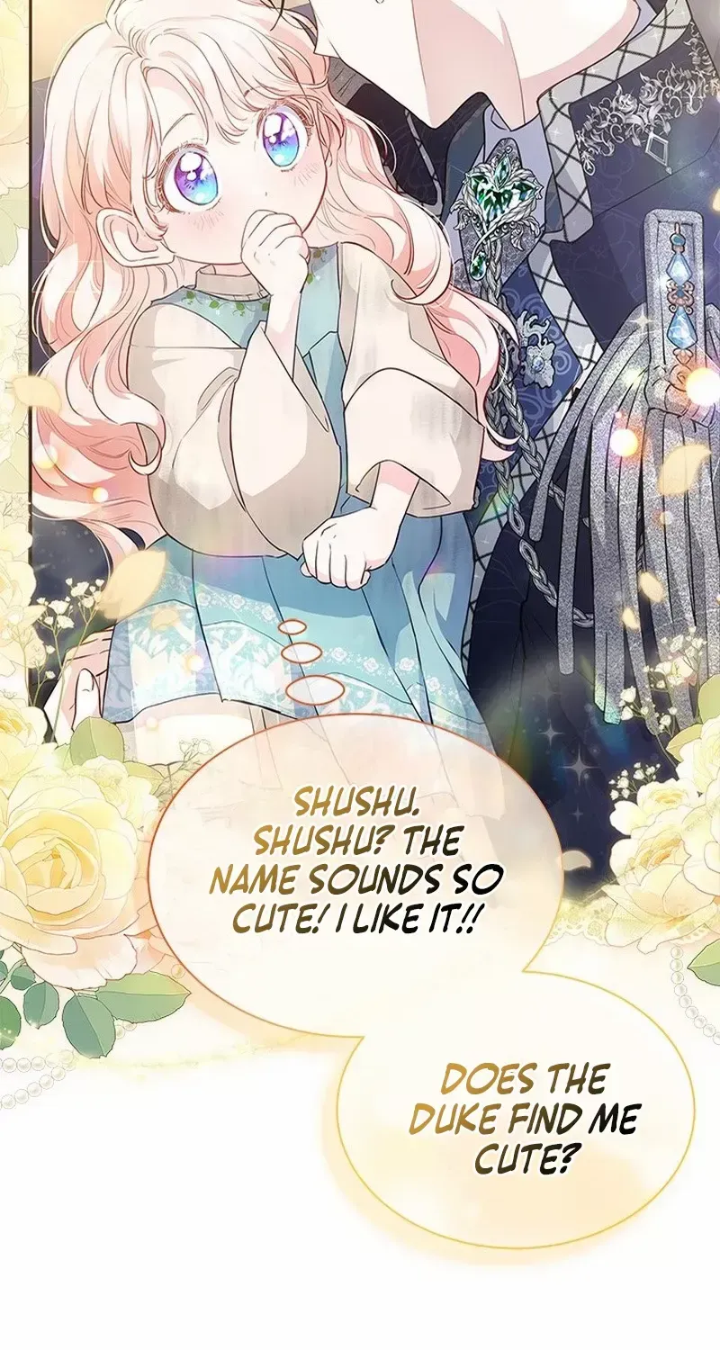 Read Why Do You Love Me When I Refuse Your Request? chapter 4 image 18 on Lezhin
