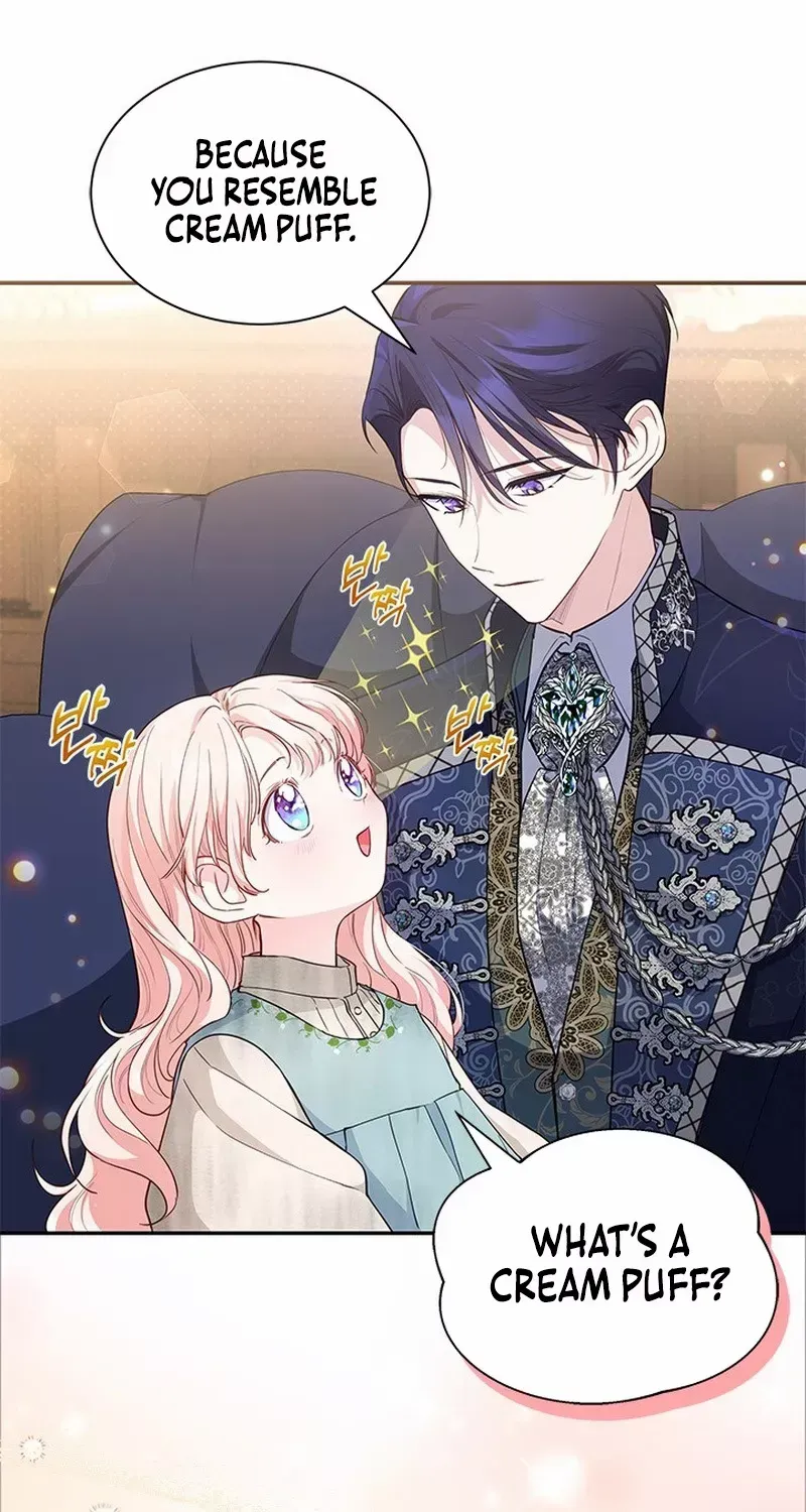 Read Why Do You Love Me When I Refuse Your Request? chapter 4 image 19 on Lezhin