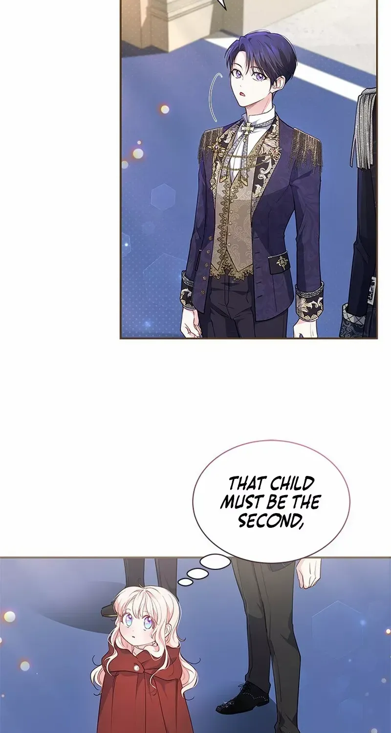 Read Why Do You Love Me When I Refuse Your Request? chapter 4 image 2 on Lezhin