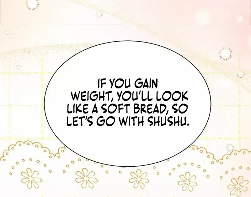 Read Why Do You Love Me When I Refuse Your Request? chapter 4 image 20 on Lezhin