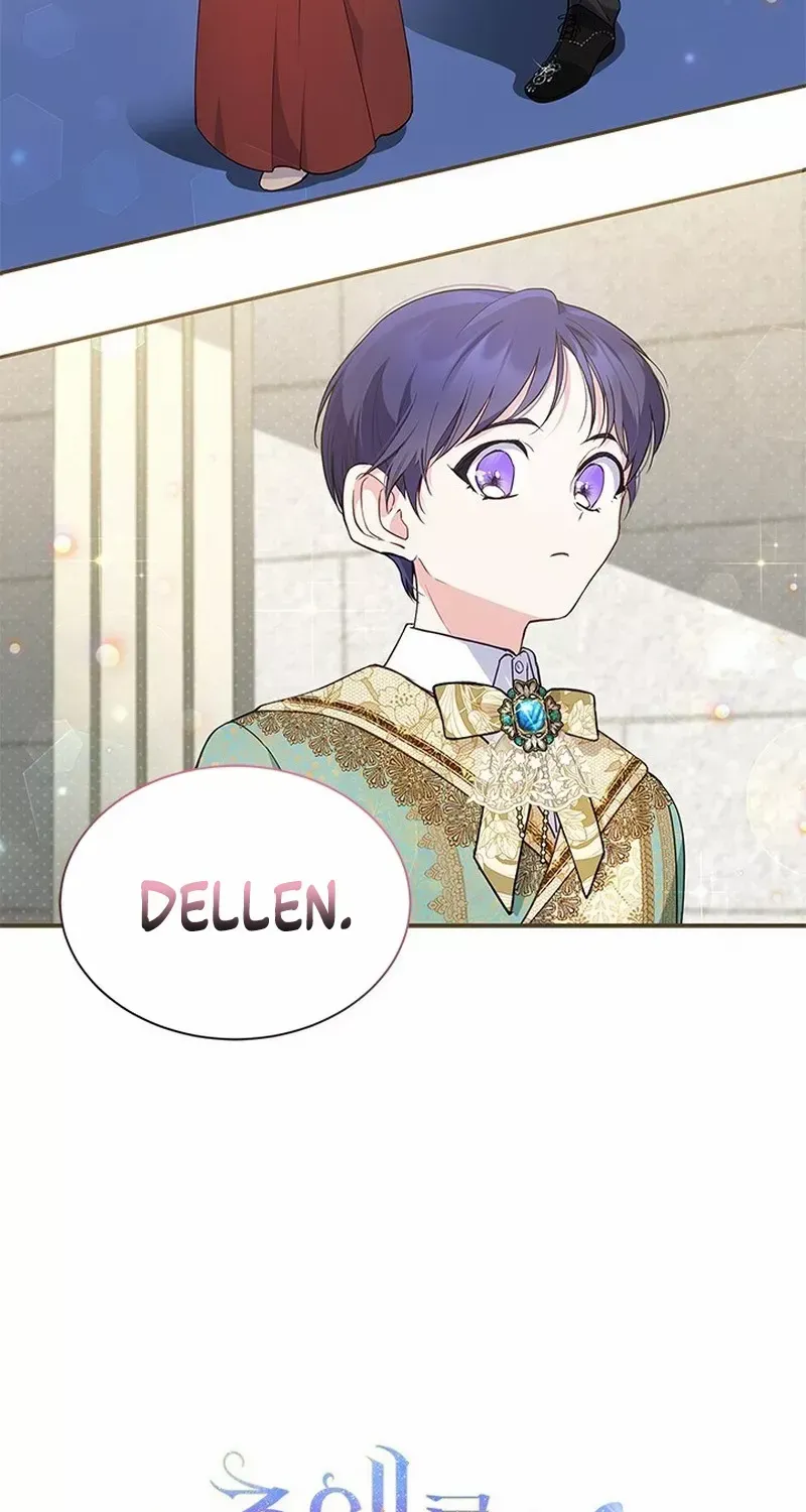 Read Why Do You Love Me When I Refuse Your Request? chapter 4 image 3 on Lezhin