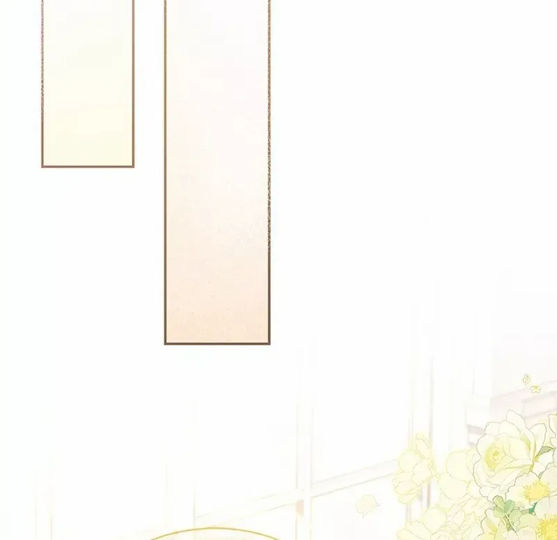 Read Why Do You Love Me When I Refuse Your Request? chapter 4 image 30 on Lezhin