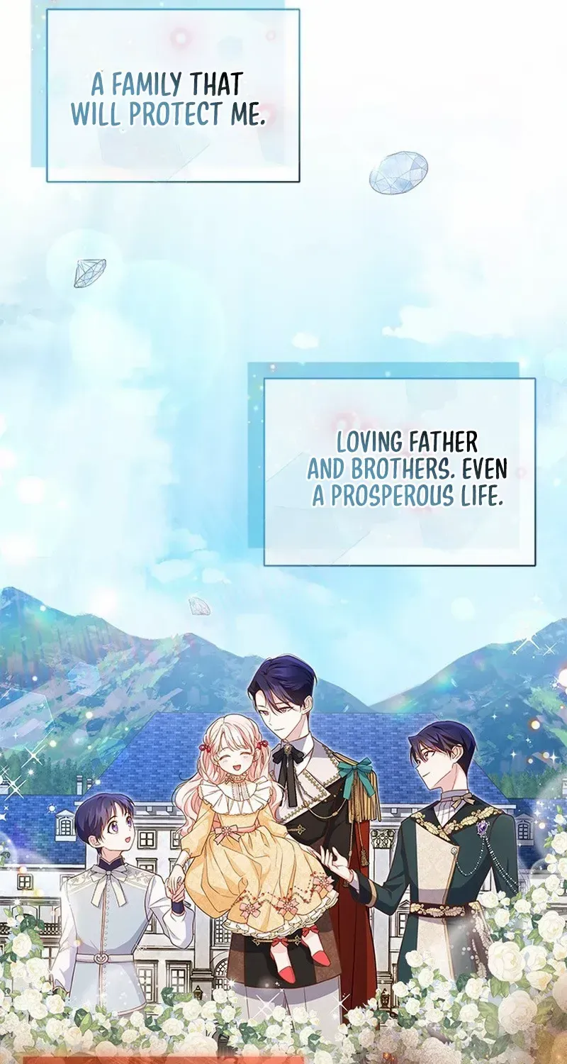Read Why Do You Love Me When I Refuse Your Request? chapter 4 image 33 on Lezhin