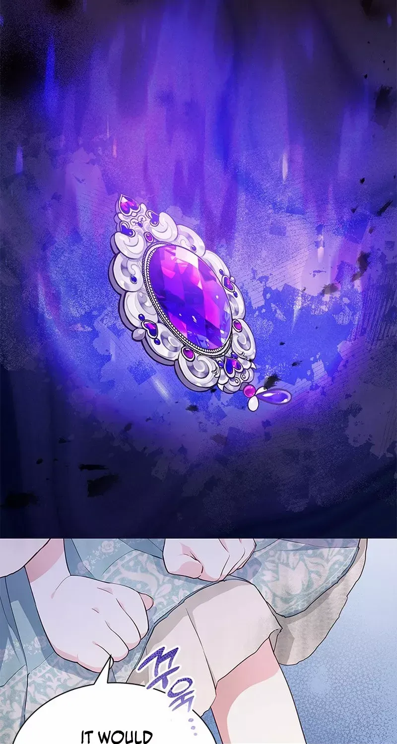 Read Why Do You Love Me When I Refuse Your Request? chapter 4 image 35 on Lezhin
