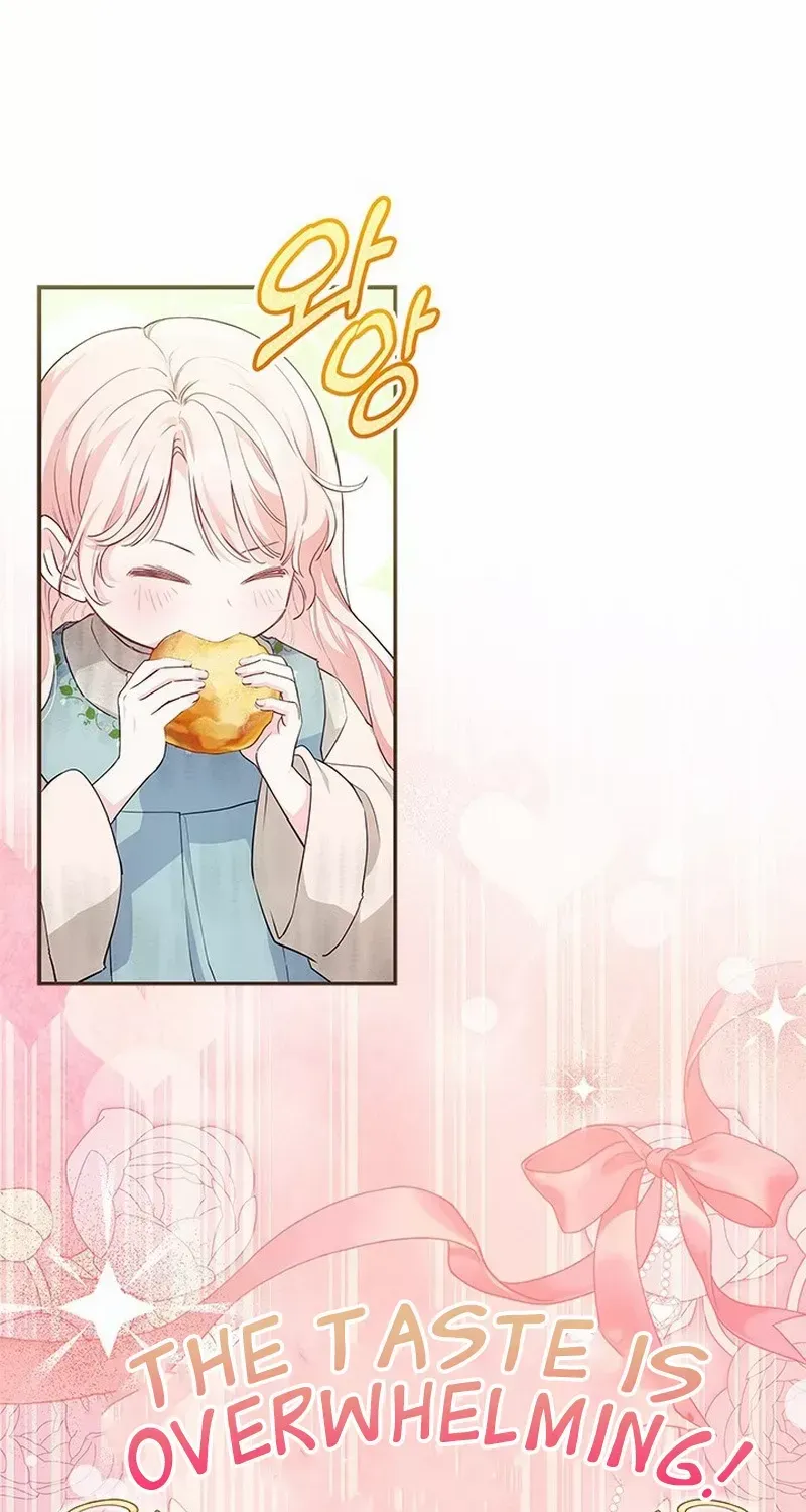 Read Why Do You Love Me When I Refuse Your Request? chapter 4 image 48 on Lezhin