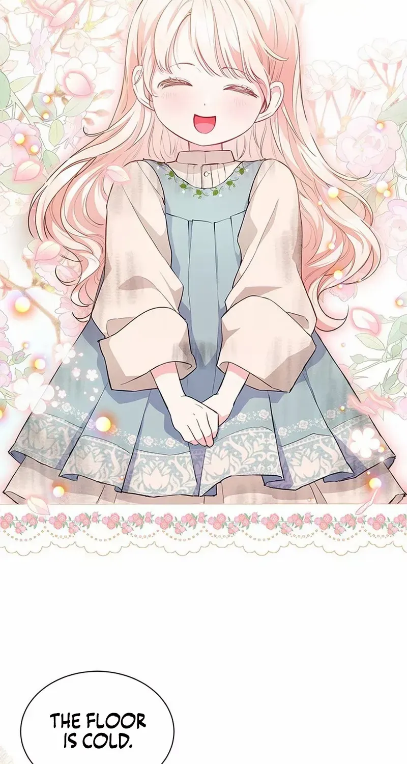 Read Why Do You Love Me When I Refuse Your Request? chapter 4 image 6 on Lezhin