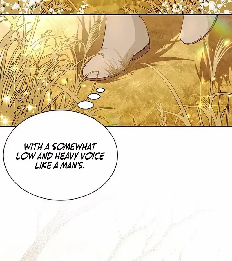 Read Why Do You Love Me When I Refuse Your Request? chapter 4 image 60 on Lezhin