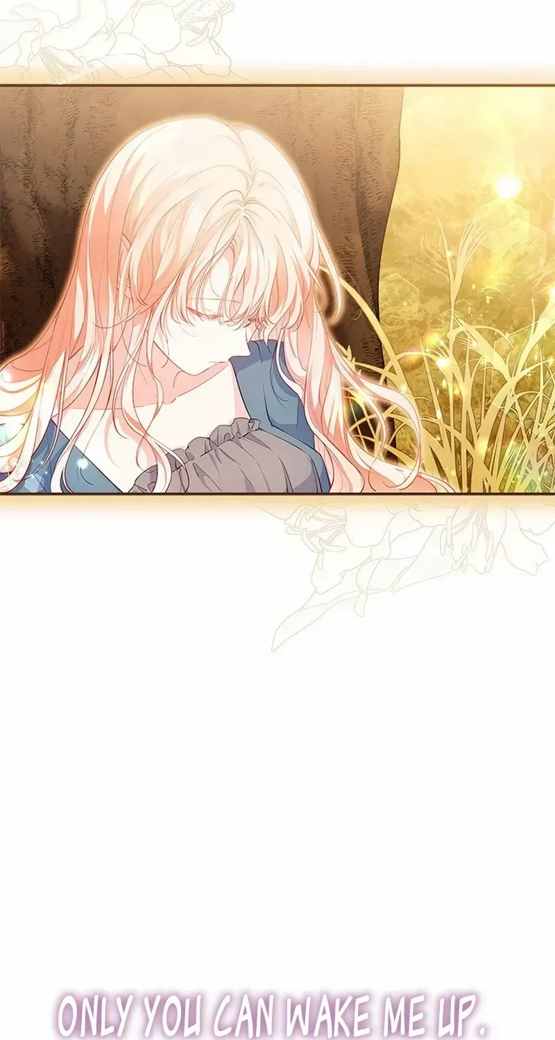 Read Why Do You Love Me When I Refuse Your Request? chapter 4 image 62 on Lezhin