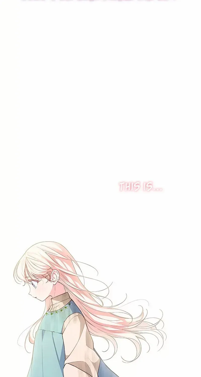 Read Why Do You Love Me When I Refuse Your Request? chapter 4 image 63 on Lezhin