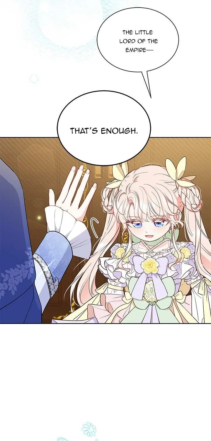 Read Why Do You Love Me When I Refuse Your Request? chapter 41 image 10 on Lezhin