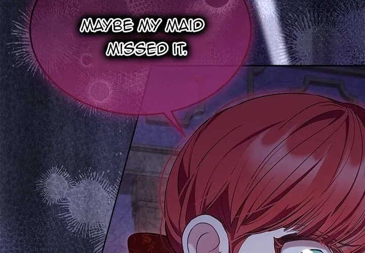 Read Why Do You Love Me When I Refuse Your Request? chapter 41 image 106 on Lezhin