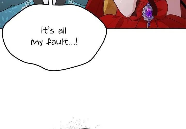 Read Why Do You Love Me When I Refuse Your Request? chapter 41 image 110 on Lezhin