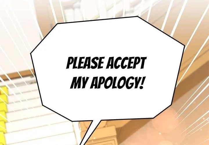 Read Why Do You Love Me When I Refuse Your Request? chapter 41 image 112 on Lezhin