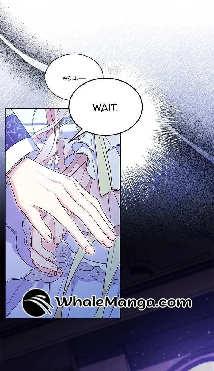 Read Why Do You Love Me When I Refuse Your Request? chapter 41 image 115 on Lezhin