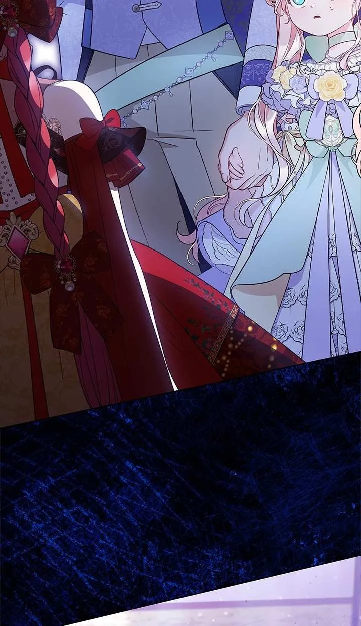 Read Why Do You Love Me When I Refuse Your Request? chapter 41 image 117 on Lezhin