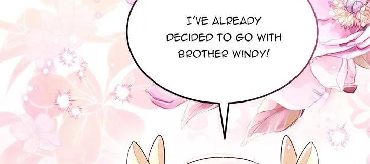 Read Why Do You Love Me When I Refuse Your Request? chapter 41 image 23 on Lezhin