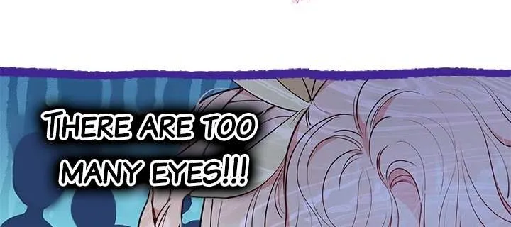 Read Why Do You Love Me When I Refuse Your Request? chapter 41 image 25 on Lezhin
