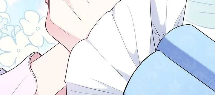 Read Why Do You Love Me When I Refuse Your Request? chapter 41 image 27 on Lezhin