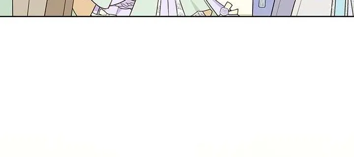 Read Why Do You Love Me When I Refuse Your Request? chapter 41 image 29 on Lezhin