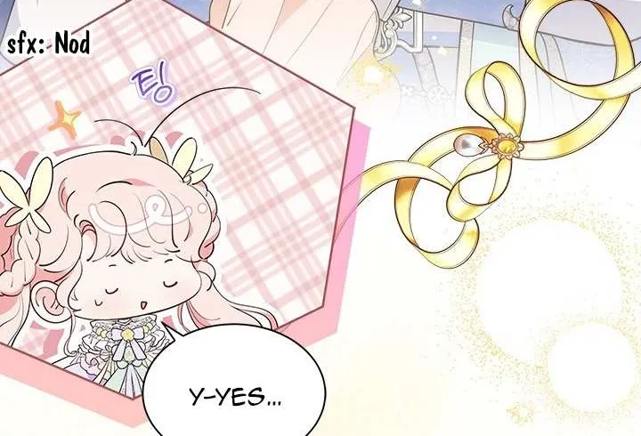 Read Why Do You Love Me When I Refuse Your Request? chapter 41 image 31 on Lezhin