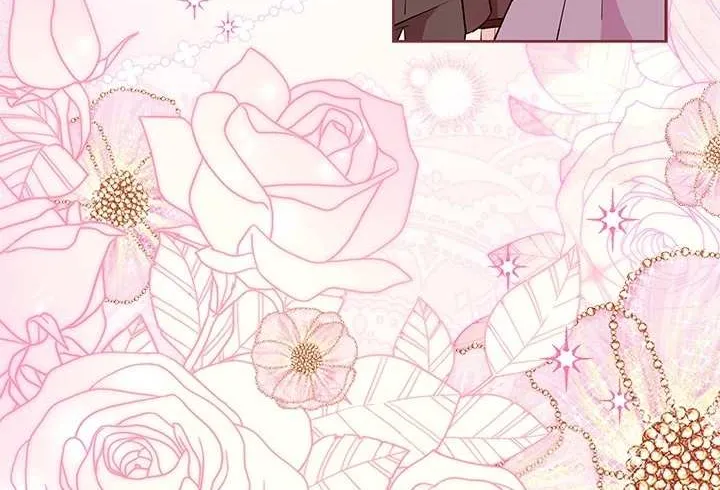 Read Why Do You Love Me When I Refuse Your Request? chapter 41 image 35 on Lezhin