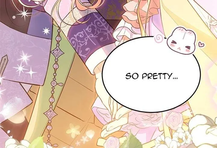 Read Why Do You Love Me When I Refuse Your Request? chapter 41 image 37 on Lezhin