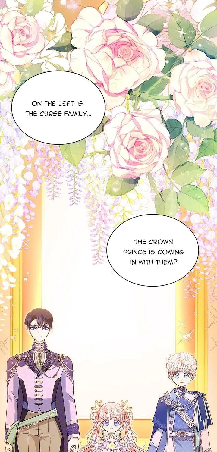 Read Why Do You Love Me When I Refuse Your Request? chapter 41 image 38 on Lezhin