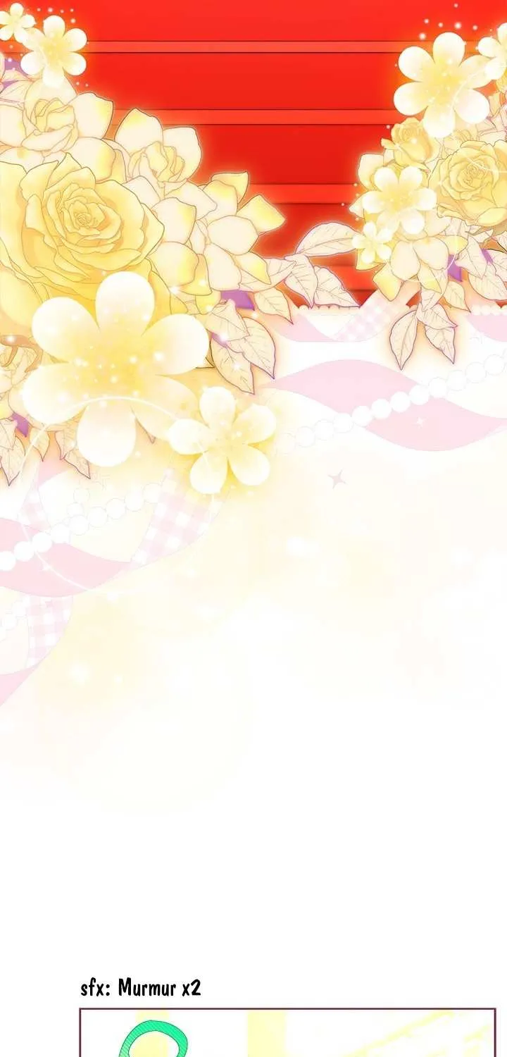 Read Why Do You Love Me When I Refuse Your Request? chapter 41 image 40 on Lezhin