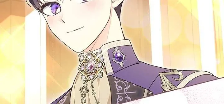 Read Why Do You Love Me When I Refuse Your Request? chapter 41 image 43 on Lezhin