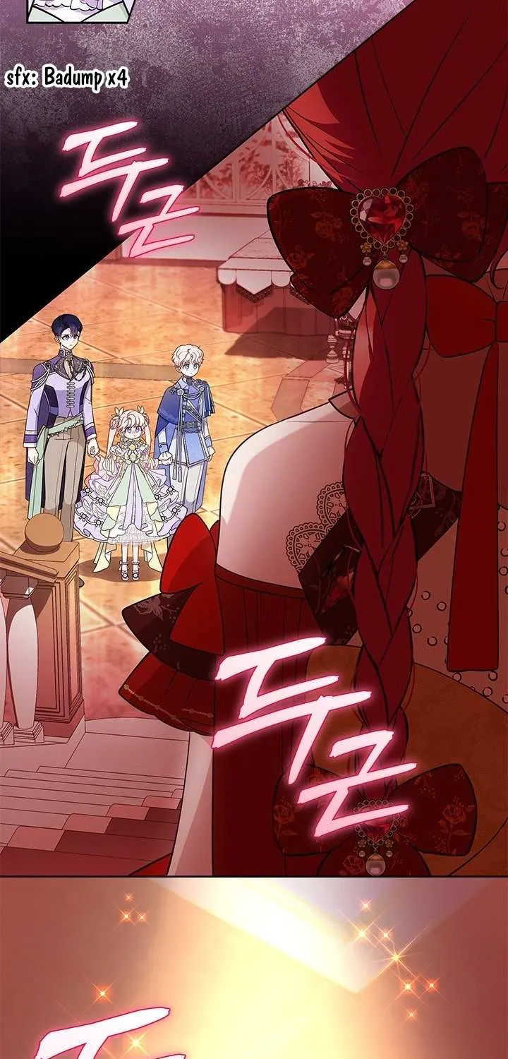 Read Why Do You Love Me When I Refuse Your Request? chapter 41 image 48 on Lezhin
