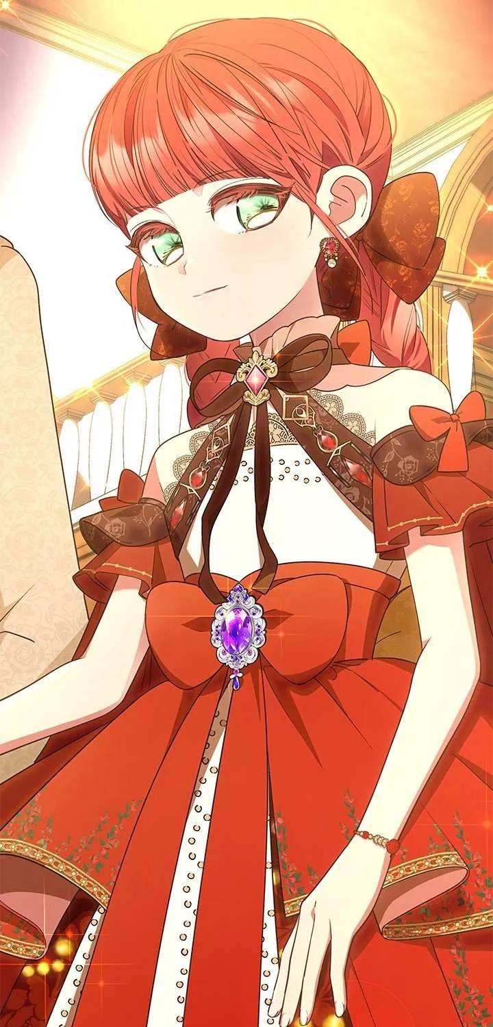Read Why Do You Love Me When I Refuse Your Request? chapter 41 image 50 on Lezhin