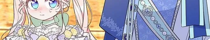 Read Why Do You Love Me When I Refuse Your Request? chapter 41 image 55 on Lezhin