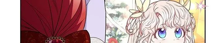 Read Why Do You Love Me When I Refuse Your Request? chapter 41 image 57 on Lezhin