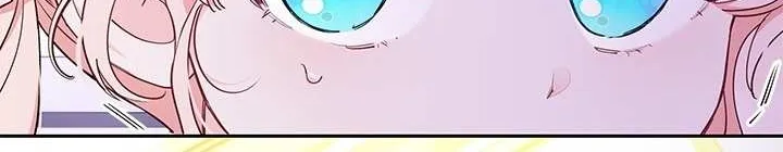 Read Why Do You Love Me When I Refuse Your Request? chapter 41 image 59 on Lezhin