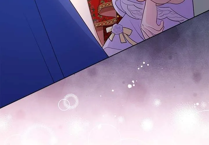 Read Why Do You Love Me When I Refuse Your Request? chapter 41 image 61 on Lezhin