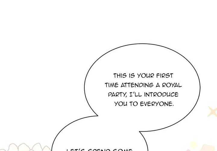 Read Why Do You Love Me When I Refuse Your Request? chapter 41 image 63 on Lezhin