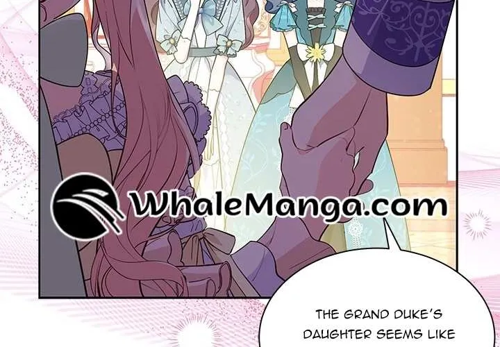 Read Why Do You Love Me When I Refuse Your Request? chapter 41 image 67 on Lezhin