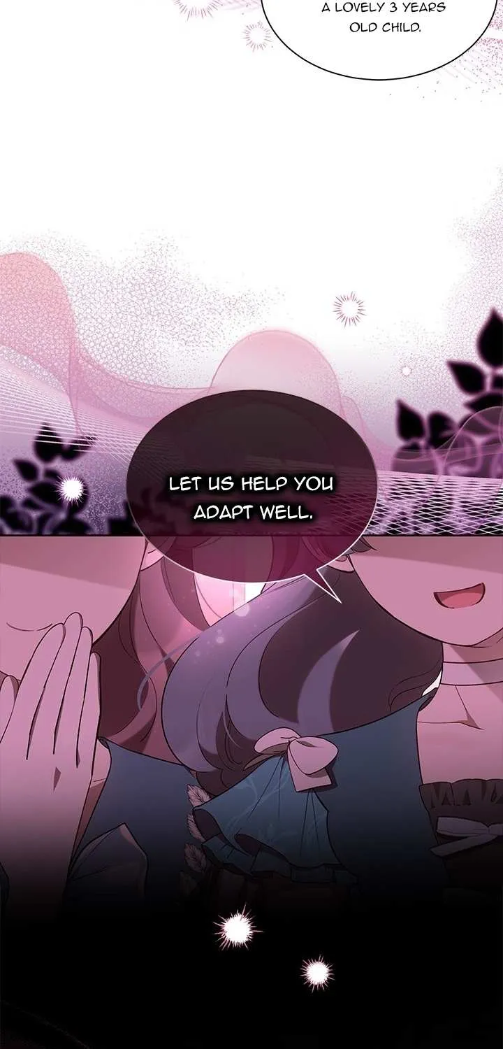 Read Why Do You Love Me When I Refuse Your Request? chapter 41 image 68 on Lezhin