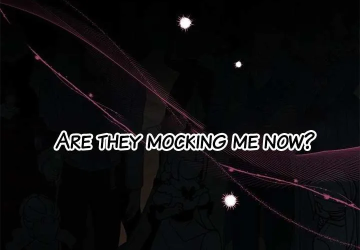 Read Why Do You Love Me When I Refuse Your Request? chapter 41 image 69 on Lezhin