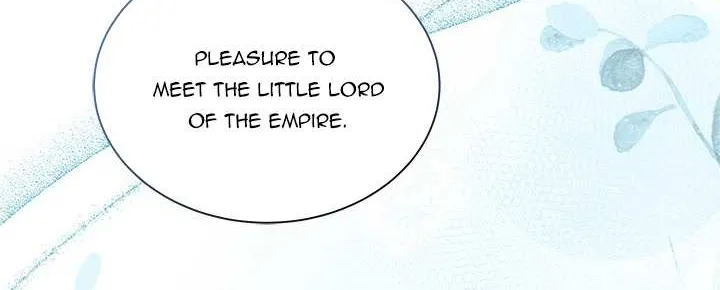 Read Why Do You Love Me When I Refuse Your Request? chapter 41 image 7 on Lezhin